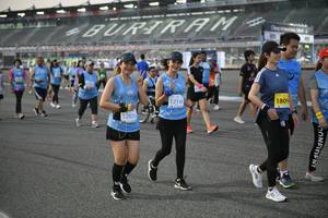 BIB: 50859
                            <button type="button" onclick="openModal(10465510)" class="btn btn-primary btn-sm float-right btn-popup" data-toggle="modal" data-target=".modal-high-quality">
                        <i class="fas fa-shopping-cart"></i> Add to Cart
                    </button>
                                            <button type="button" onclick="isThisMe(10465510, true)" class="btn btn-success btn-sm float-right btn-popup btn-isme hidden" data-toggle="tooltip" data-placement="bottom" title="นี่คือรูปของคุณใช่ไหม คลิกที่นี่เพื่อเอาเข้าอัลบั้ม">
                        <i class="fas fa-plus"></i> Add to album
                    </button>
                    <button type="button" onclick="isThisMe(10465510, false)" class="btn btn-warning btn-sm float-right btn-popup btn-isnotme hidden">
                        <i class="fas fa-ban"></i> Remove from album
                    </button>